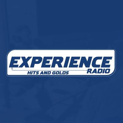 0.experience-radio