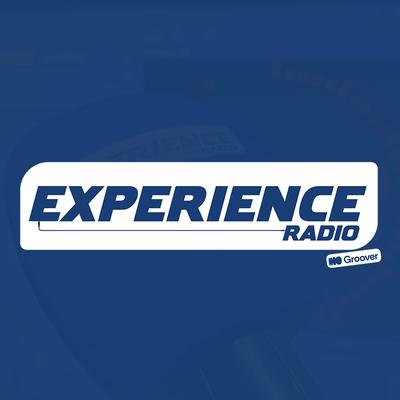 0.experience-radio