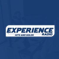 EXPERIENCERADIO.FR