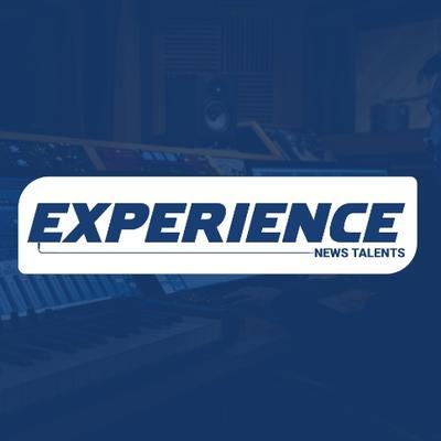 0.experience-talents