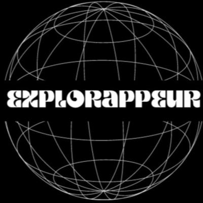 Explorappeur