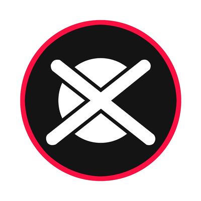 0.extsy