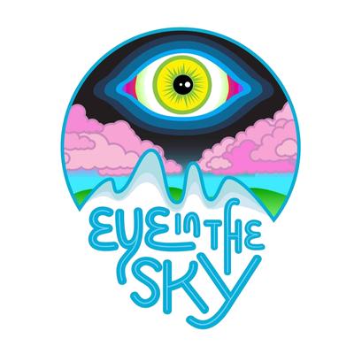 Eye in the Sky Collective