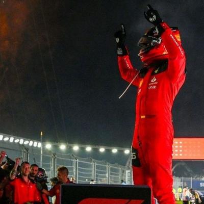 0.f1-playlist