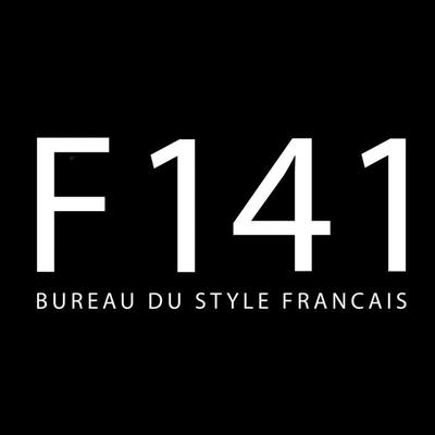0.f141-bureau-du-style-francais