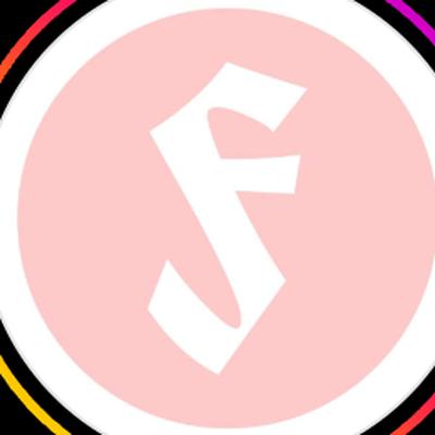 F2SSS