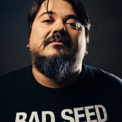 FABRICIO NOBRE