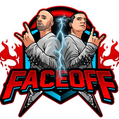 0.faceoff-