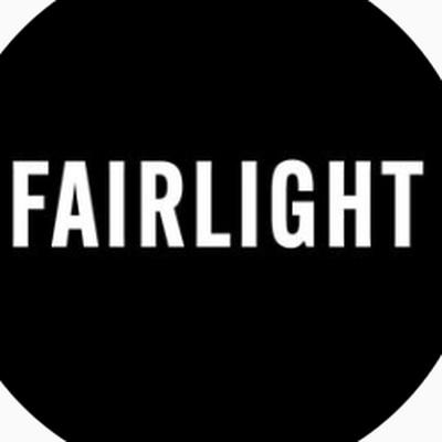Fairlight Studios