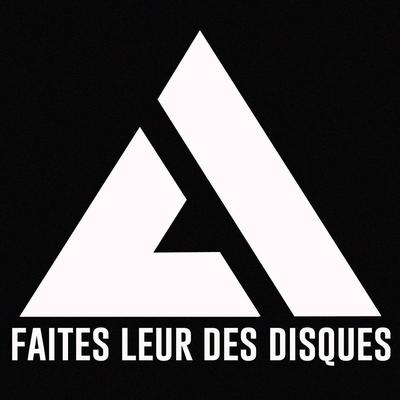 0.faites-leur-des-disques