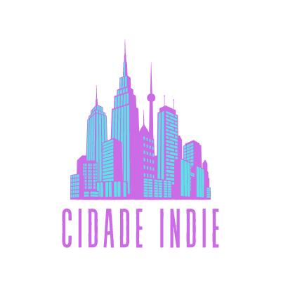 CIDADE INDIE