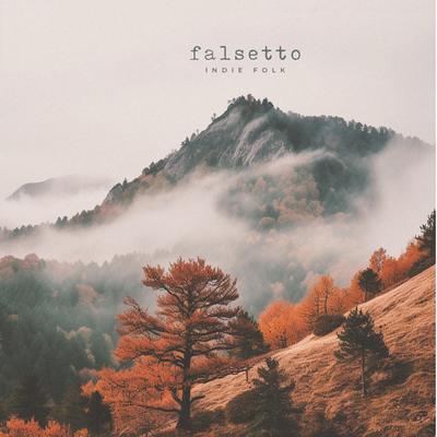 0.falsetto-indie-folk