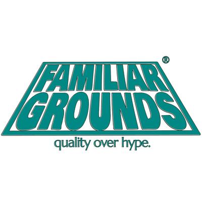 0.familiar-grounds