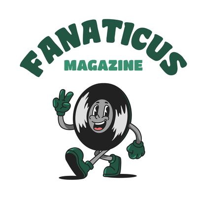 0.fanaticus-magazine