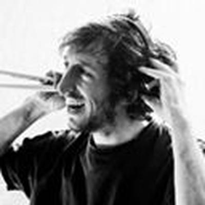 Nuno Moura - Faniak