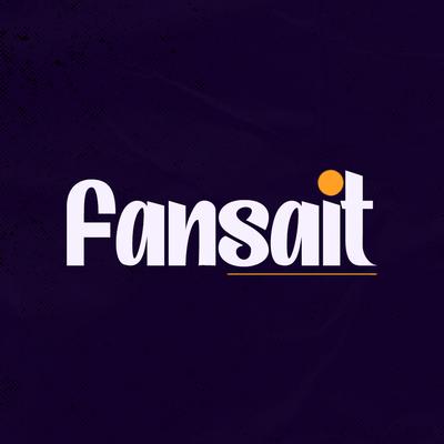 Fansait