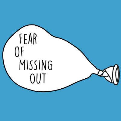 0.fear-of-missing-out