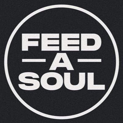 0.feedasoul-records