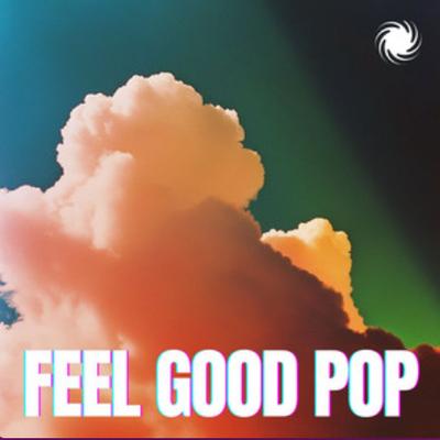 0.feel-good-pop