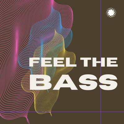 0.feel-the-bass