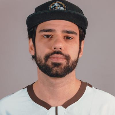 Felipe Mascari (RAP TV)