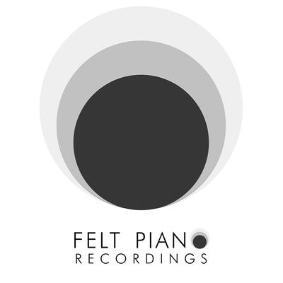 0.felt-piano-recordings