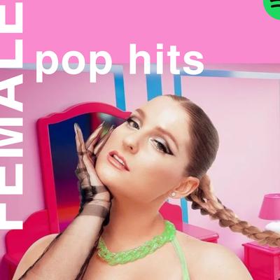 0.female-pop-hits