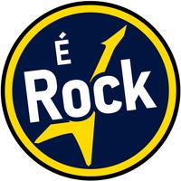 É Rock e Metal Cristão