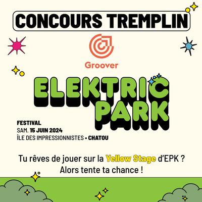 0.festival-electro-joue-a-elektric-park-ed