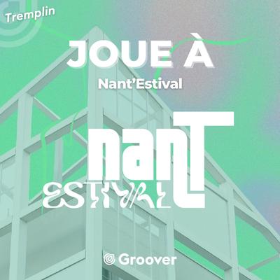 0.festival-france-joue-a-nantestival-a-nan