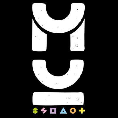 0.festival-musicalarue
