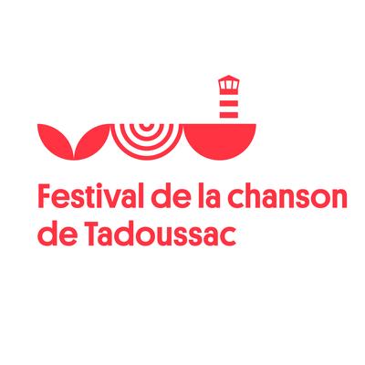 0.festival-quebec-viens-jouer-a-la-41e-edi