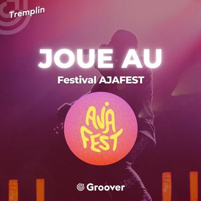 Festival Suisse / Joue à AJAFEST - édition 2023 🇨🇭