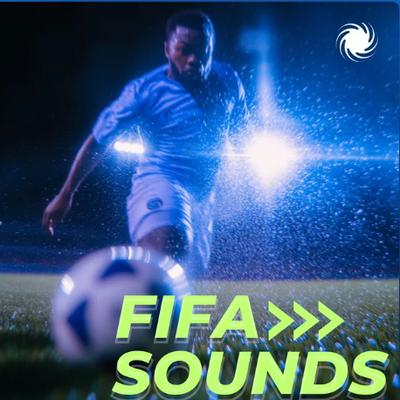 0.fifa-soundscapes-the-ultimate-soundtrack