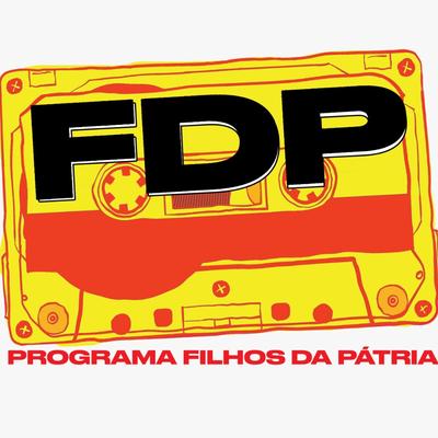 Clemente Nascimento (Programas Filhos da Pátria / Bússola)