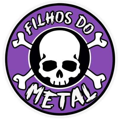 0.filhos-do-metal