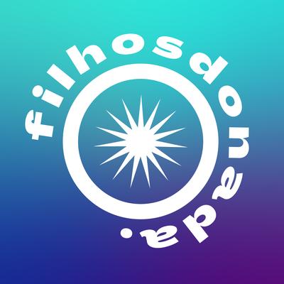 Filhosdonada