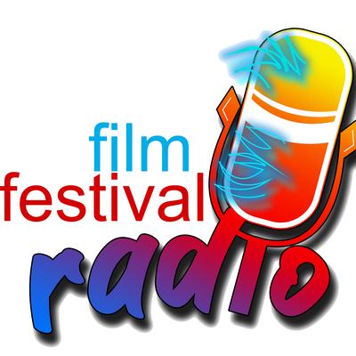 Film Festival Radio