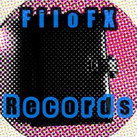 FiloFX Records