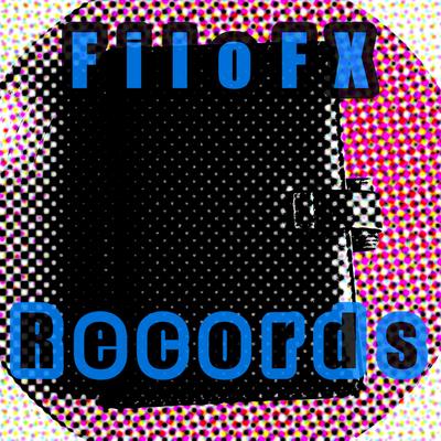 0.filofx-records