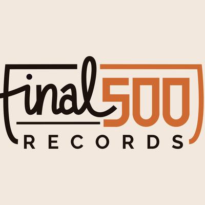 0.final-500-records