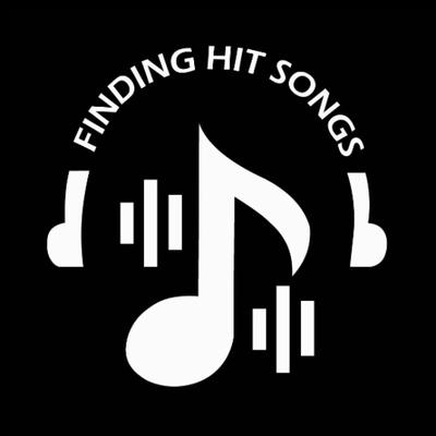 0.finding-hit-songs