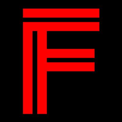 Five Rap