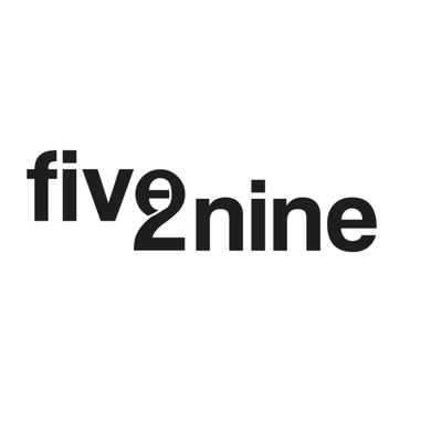 five2nine events