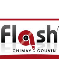Flash 88.4
