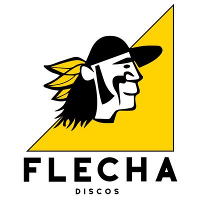 Flecha Discos
