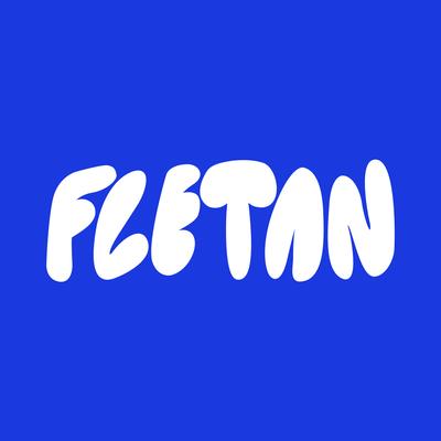 Fletan