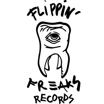 Flippin' Freaks Records