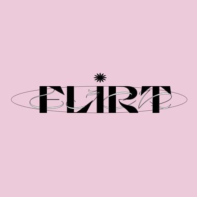 FLIRT