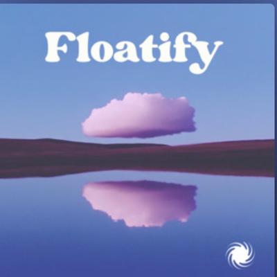 0.floatify